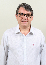 Foto de LUIZ ANTONIO PEREIRA DE SANT ANA