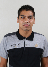 Foto de MICHEL ELIEZER DE SIQUEIRA