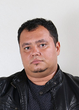 Foto de MARCOS VINICIUS AGUIAR DOS SANTOS