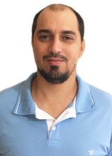 Foto de ANDERSON LEANDRO AGUIAR GIMENEZ