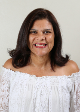 Foto de GLAUCILENE BARBOSA RIBEIRO DA SILVA