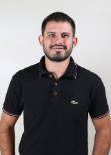 Foto de WELINTON ROBERTO VERDIANO GUERZONI