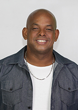 Foto de GLEDSON JORGE DA SILVA
