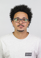 Foto de JULIANO NUNES DA SILVA