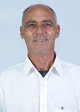 Foto de PEDRO ALVARES DOS SANTOS