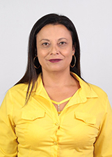 Foto de Adriana Aparecida Ribeiro