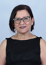 Foto de VERA LUCIA FRAGA DE OLIVEIRA BISSOLI