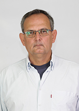 Foto de LUIZ RICARDO DA SILVA LOURENÇO