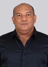 Foto de EDSON FERNANDES DA SILVA
