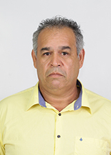 Foto de EDSON WALMIR PINTO