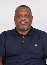 Foto de VALDIR FAUSTINO DOS SANTOS