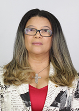 Foto de VANIA RODRIGUES DA SILVA PEREZ