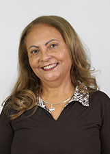 Foto de MARGARIDA FERREIRA