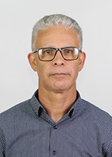 Foto de ENOQUE DA ROCHA SILVA