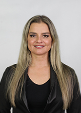 Foto de RENATA AFONSO DA SILVA