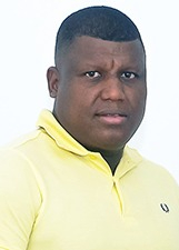 Foto de FERNANDO RIBEIRO DOS SANTOS