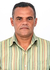 Foto de DILSON HONÓRIO GOMES DA SILVA