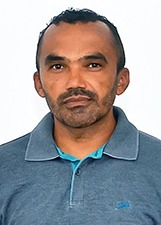 Foto de JOÃO NILSON OLIVEIRA DOS SANTOS