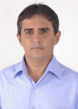 Foto de EDIMÁRIO MENDES DA SILVA
