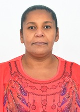 Foto de GENALVA PEREIRA SOARES DA SILVA