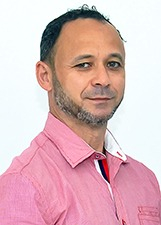 Foto de JOSÉ LEAL DE CARVALHO