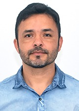 Foto de FRANCISCO HERSON RIBEIRO PEREIRA LIMA