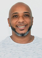 Foto de CARLOS AUGUSTO BARBOSA DE FRANÇA