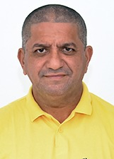 Foto de ADAILTON TONICO DA COSTA