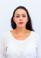 Foto de SIMARE KIOKO MAEBARA