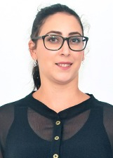 Foto de CAMILA MARIA DA SILVA PETROZZIELLO