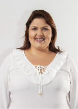 Foto de CARLA FORMIGONI