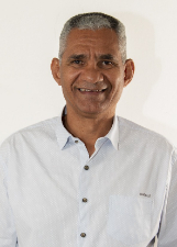 Foto de JOSE ROBERTO FLORENTINO
