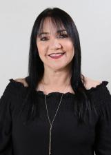 Foto de EDNA APARECIDA BANQUIERI RUIZ