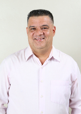 Foto de ANTÔNIO MORAIS DA COSTA
