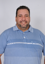 Foto de CARLOS EDUARDO COSTA