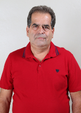 Foto de LAURO CESAR ANDREOLI