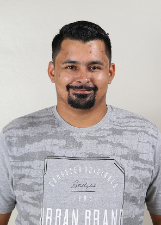 Foto de DENIS ANDREI APARECIDO VIEIRA