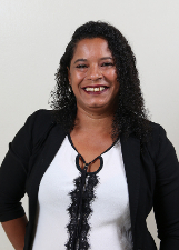 Foto de ELIANE RIBEIRO COSTA