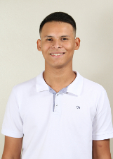 Foto de ALAN CANDIDO SOARES
