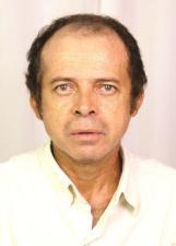 Foto de FRANCISCO CARLOS FERNANDES DA ROCHA