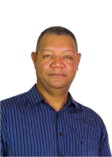 Foto de MILTON FERREIRA MARQUES