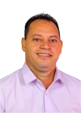 Foto de EDSON ROSA GONÇALVES