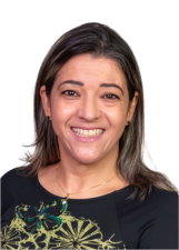 Foto de GEORGIA CRISTINA ARAÚJO PACHECO