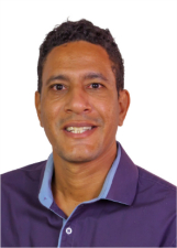 Foto de WILIAN SANTOS COSTA