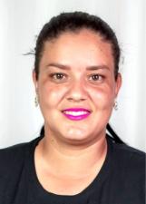 Foto de ANGÉLICA DA SILVA FARIAS FORTES