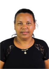 Foto de EDNA MARIA DOS SANTOS DE ALMEIDA