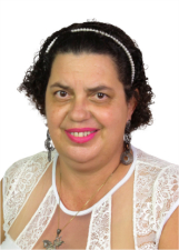 Foto de CÁSSIA CRISTINA TRINDADE