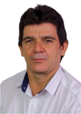 Foto de EDUARDO APARECIDO BARBOSA DE ALMEIDA