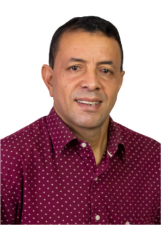 Foto de DAVI MARCOS PINTO