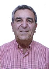 Foto de José Milton Dallari Soares